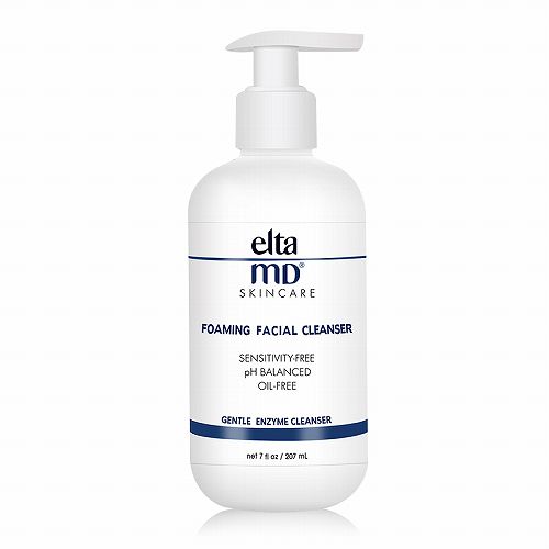 d70ce24482284fb78bf41b9a2cd6a9d5?from=pc