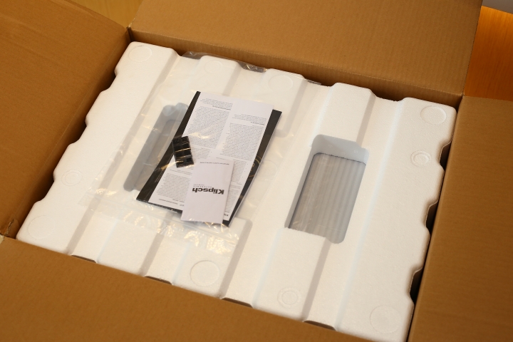 d85d2869e9ac4b70b6e150c91fb4f0e8?from=pc