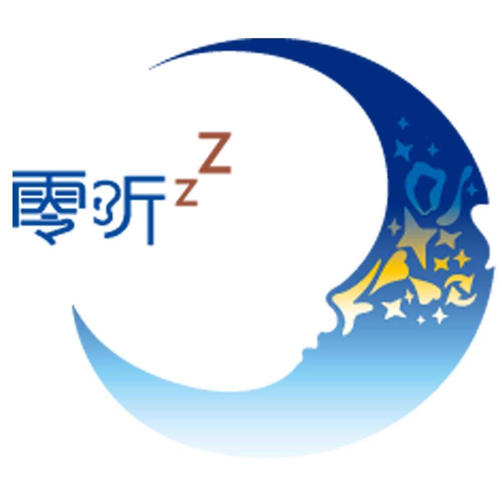 d91fda4ed1bd43b9aec8f1db4ea1f6c1?from=pc