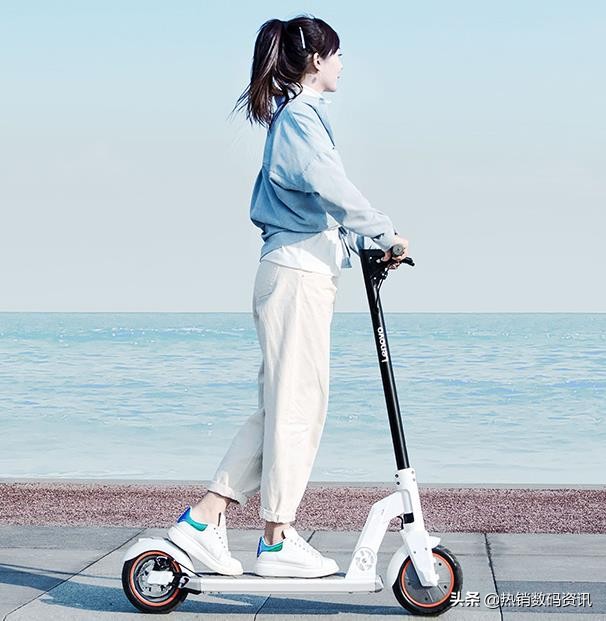 d9711d4b09954f72ada85e90292211c6?from=pc