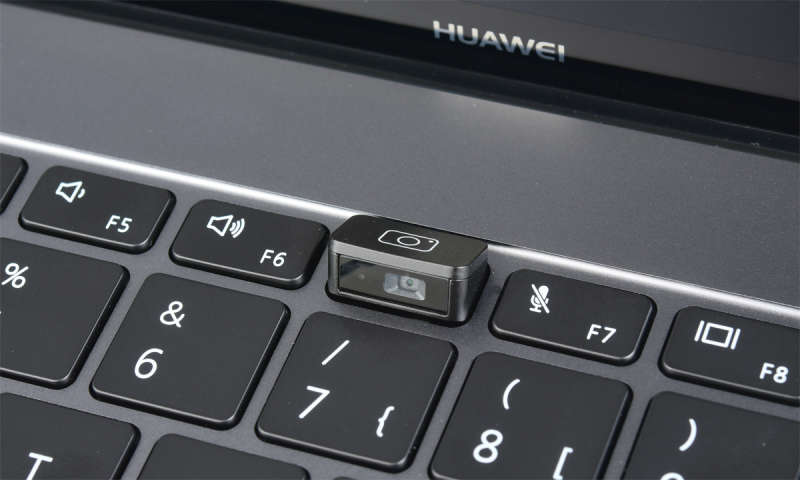 da30979bb4a648dbbbb06ae5121f1cd0?from=pc