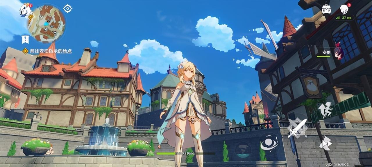 只要3399元起一加8T全面评测，越用越顺手的超级旗舰