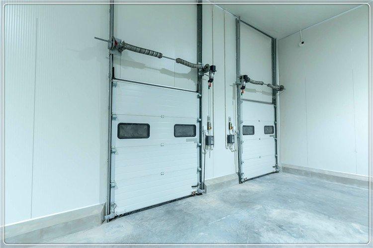 46岁人，不打算继续外出打工了，在农村有哪些创业项目可以做？