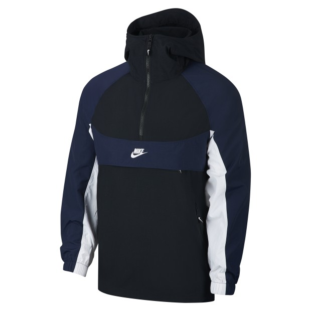 db67271610e74d0e9e520855e620fe82?from=pc