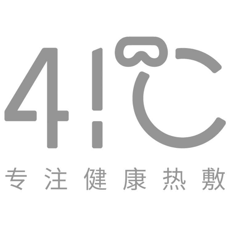 dc682a1ae2fb4e9280d908fc07d19b41?from=pc