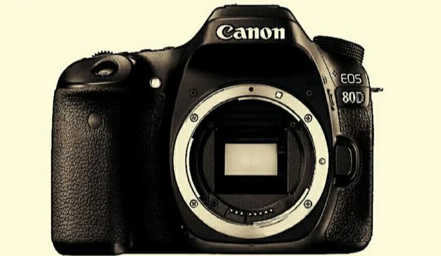 dc978047-9ee0-490f-8aeb-6b426389f581?from=pc