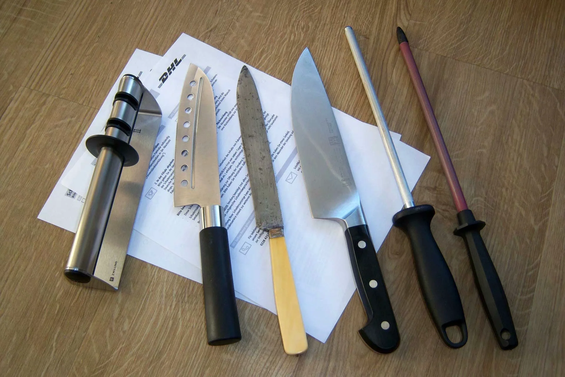 dd04b584301642aeac5b714f0a1b8ca0?from=pc