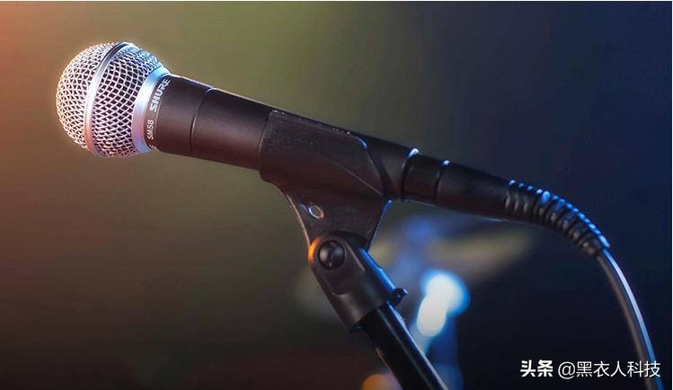 dd479e73a64f4b749df84fd6034bae20?from=pc