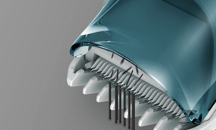 dd5f1e25dab744f8bb1f73a12b1cd71f?from=pc