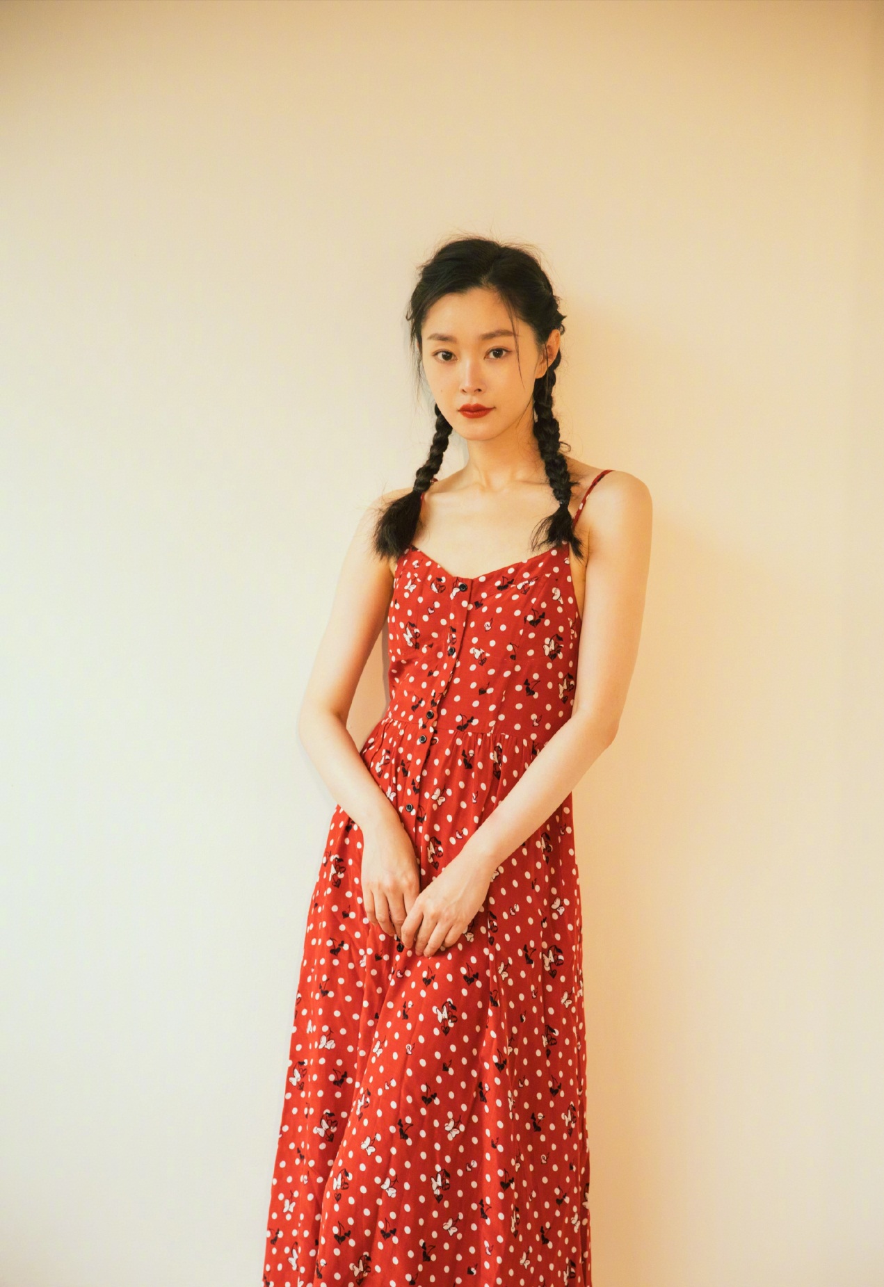 dd63089d19de4d38aa372b4a299fd23c?from=pc