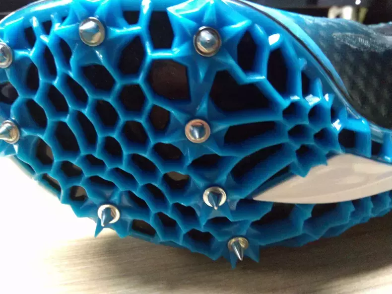 ddaddb0c558244fdbc91ba8ea1c954e0