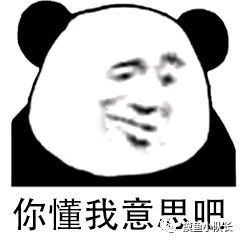 纯净原版Windows7重装系统教程