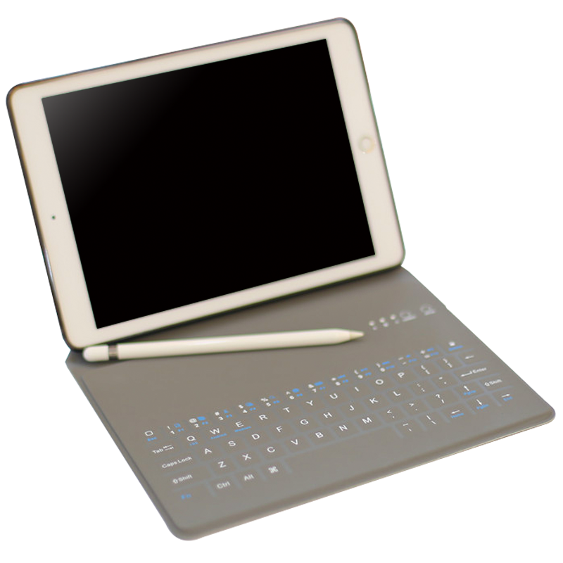 dfeb411fc4384dc18970e5e193920ab7?from=pc