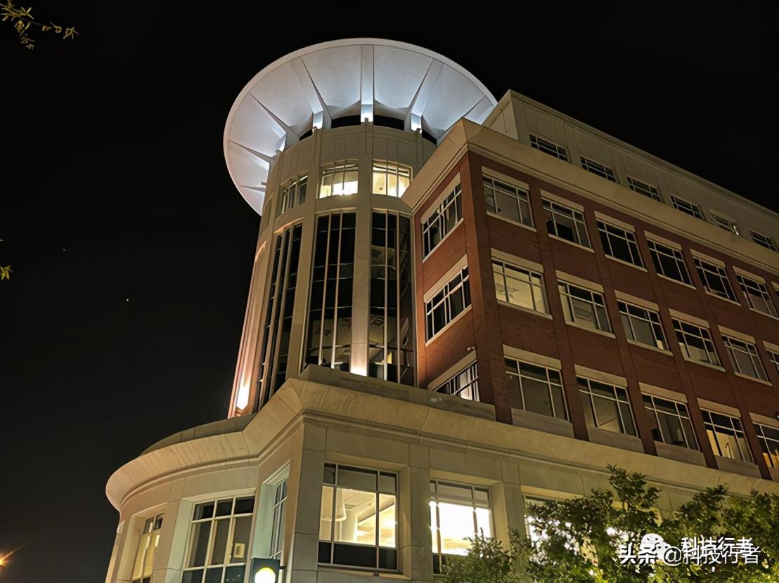 iPhone 12评测：又一个里程碑的iPhone