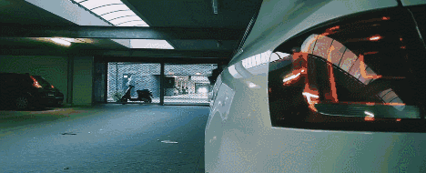 短视频拍摄技巧盘点：3大视频拍摄与剪辑方法，新手必备