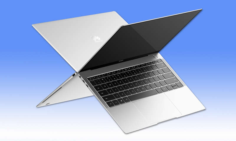 e148fda291ac464d83d7b38b20b2ec94?from=pc