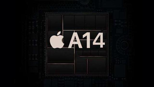 A14性能超酷睿i9，ARM终于超越了Intel