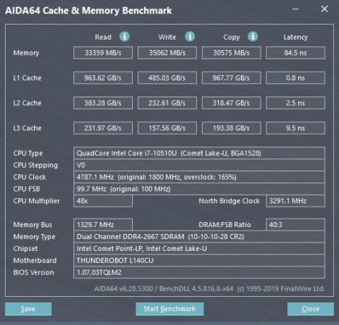 e2030abb040045bfb7bdd2a65afe8dc3?from=pc