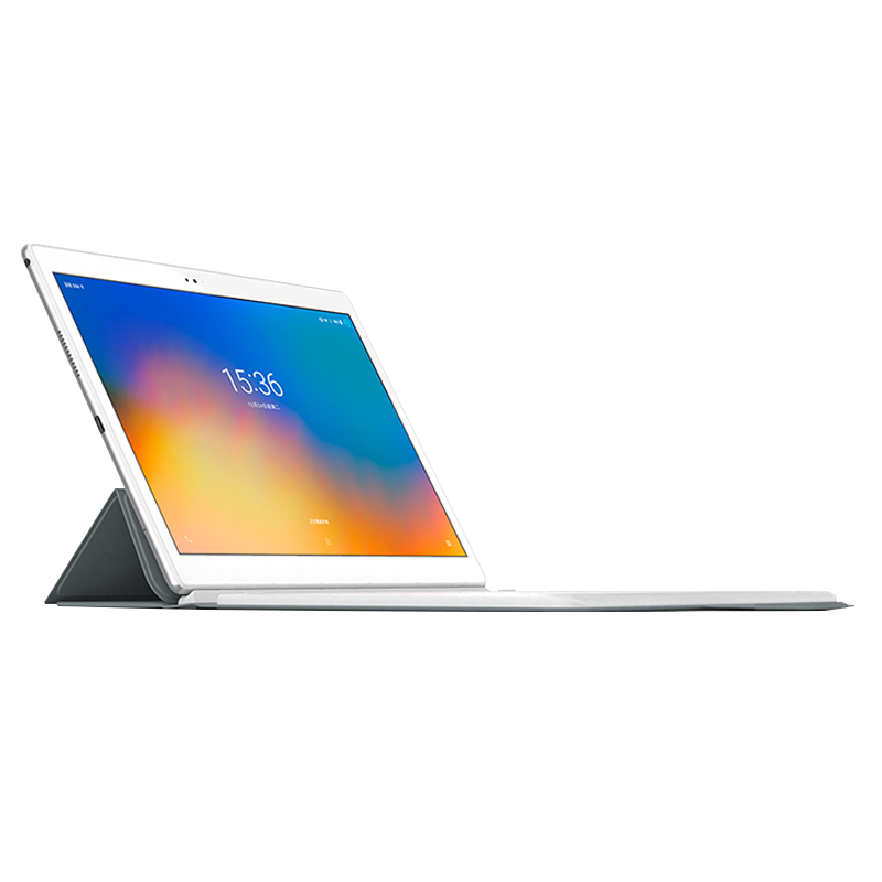 e2fd2029f10b4d57b1e966d774aaf964?from=pc