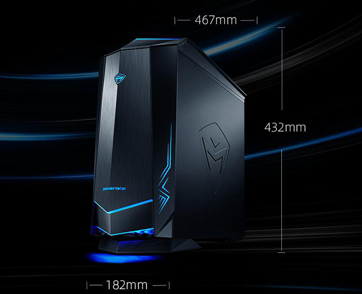 e3456f67230e4277b5cb82c7e03ceb46?from=pc