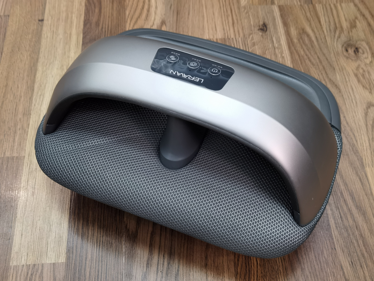 e3ff57ecfea54b2c8ebf69296dc147ec?from=pc