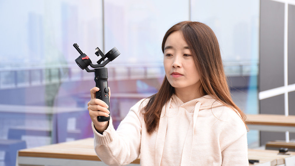 e4b89aeff78b4f499de098f3b54541d7?from=pc