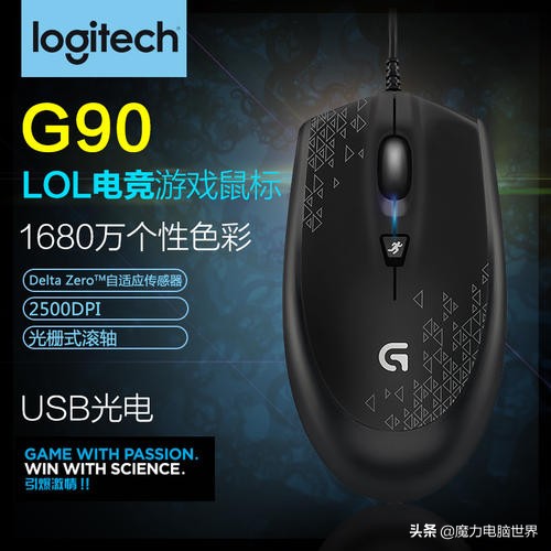 e5525c66323541368bfa9802d2ac83be?from=pc