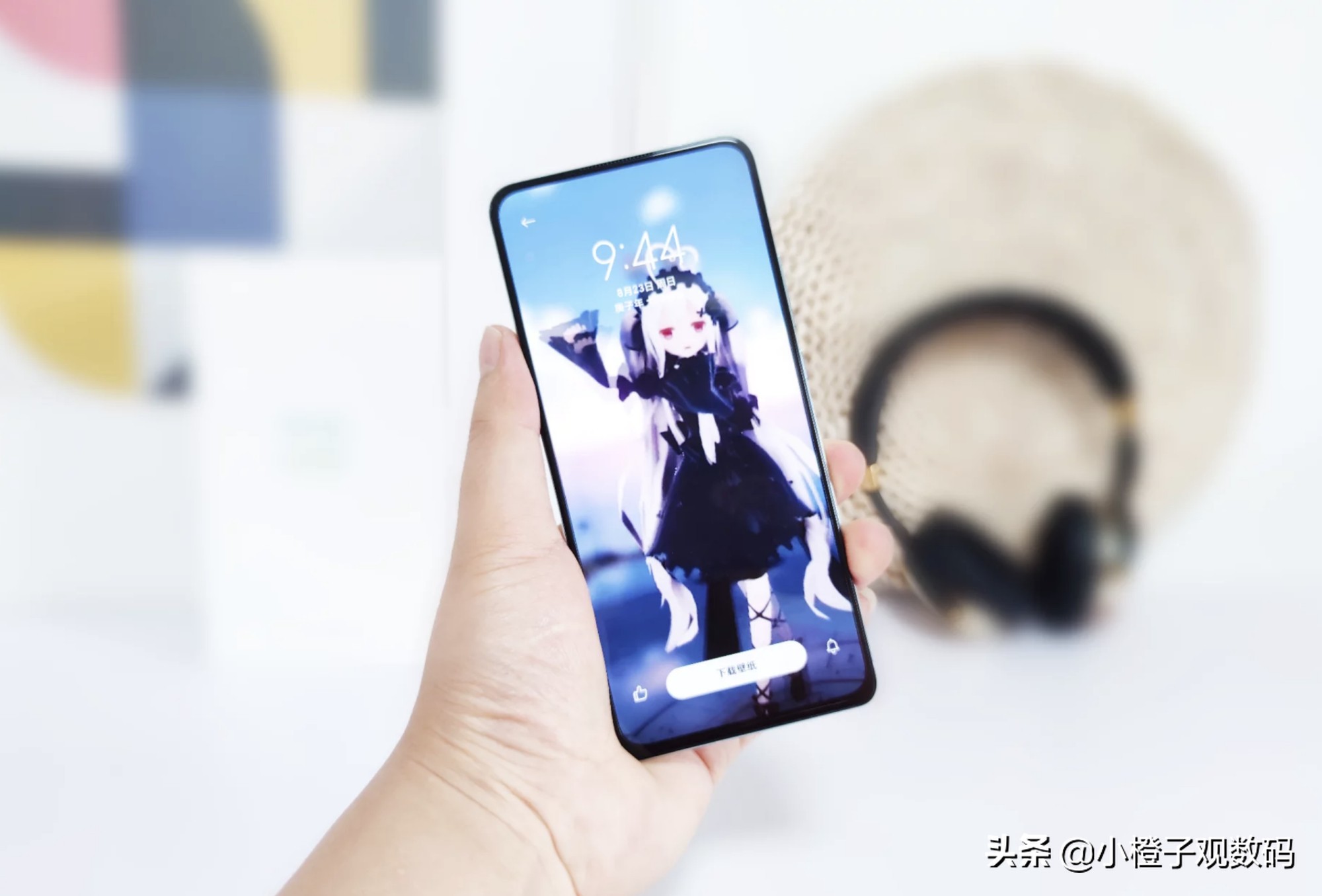 最划算的3款中端机型，天玑1000+仅1999，性价比十足