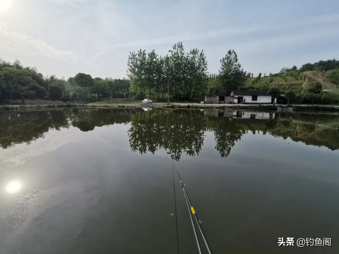 e5e79e1252674bc2a41e9cfcab7e414a?from=pc