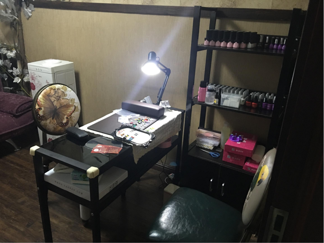 “伪需求”逆袭记：O2O上门服务又起风了？