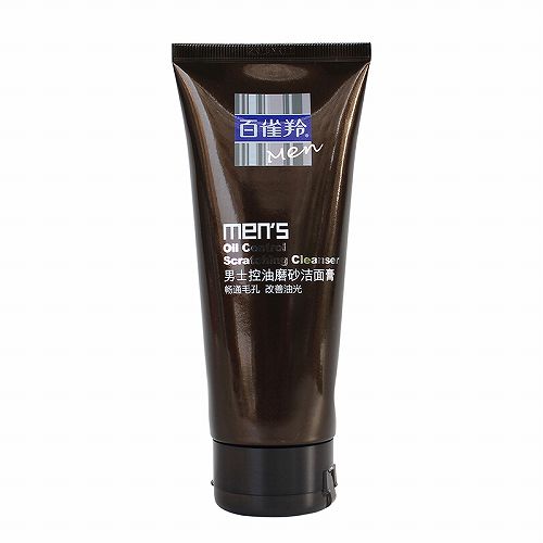 e64005c114bc484d85f3e02af30b3f4e?from=pc