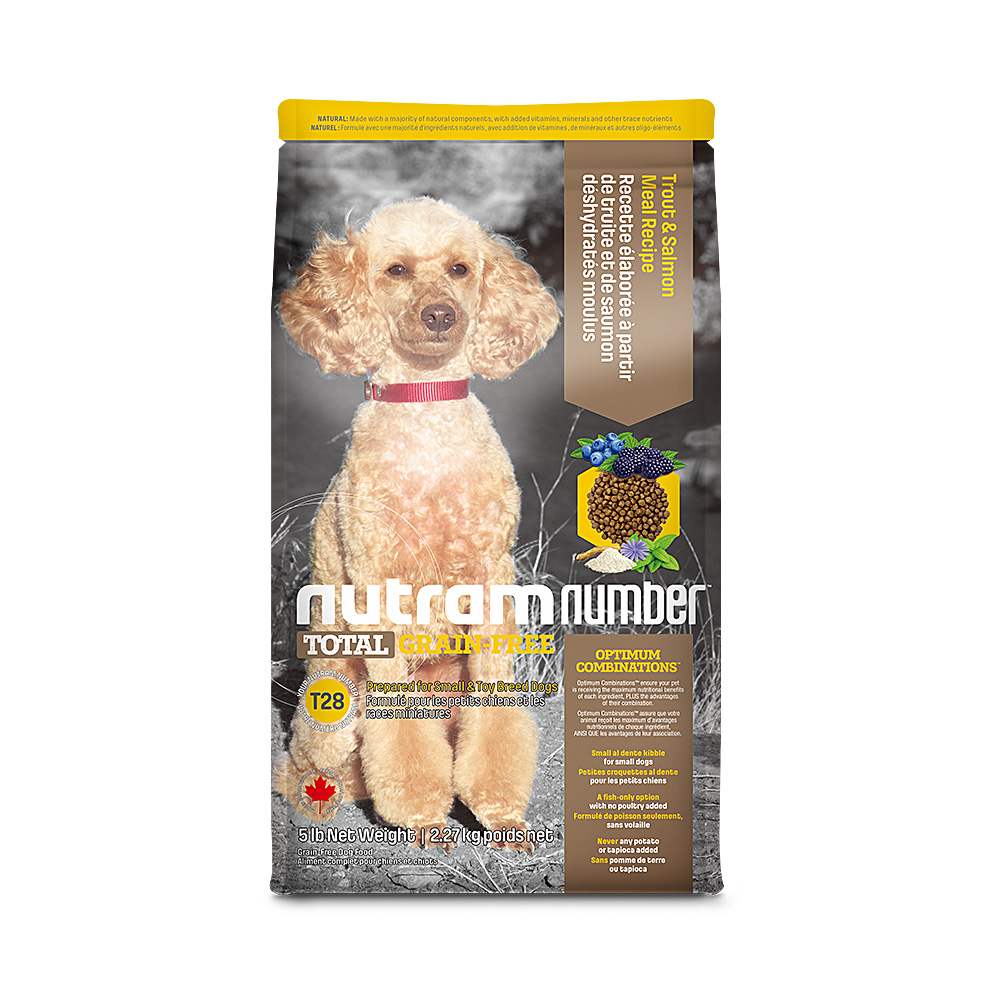 e8c47b447d414ec9b06e118657b87cf8?from=pc