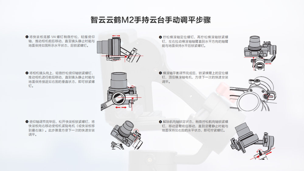 e9d2e20cb8214320917b0c27418cbc04?from=pc