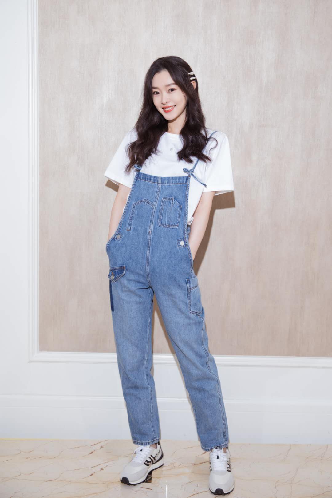 eab6382216174e53a835bdf6bcf3ded7?from=pc