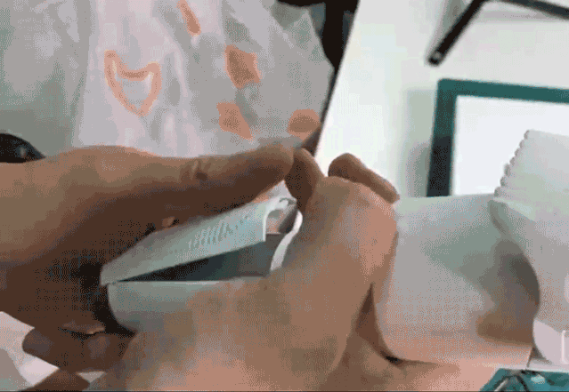 eac6195ec575466ca700908cdbdbfdce?from=pc