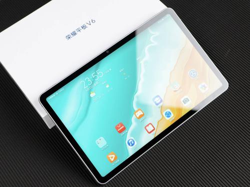 ec070429ba2c43e0bdc2ce38eaeeec40?from=pc