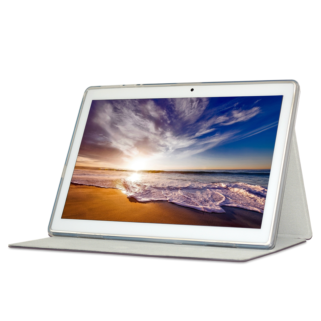 ed9919c86af14e31a4c1c6732315fcb7?from=pc