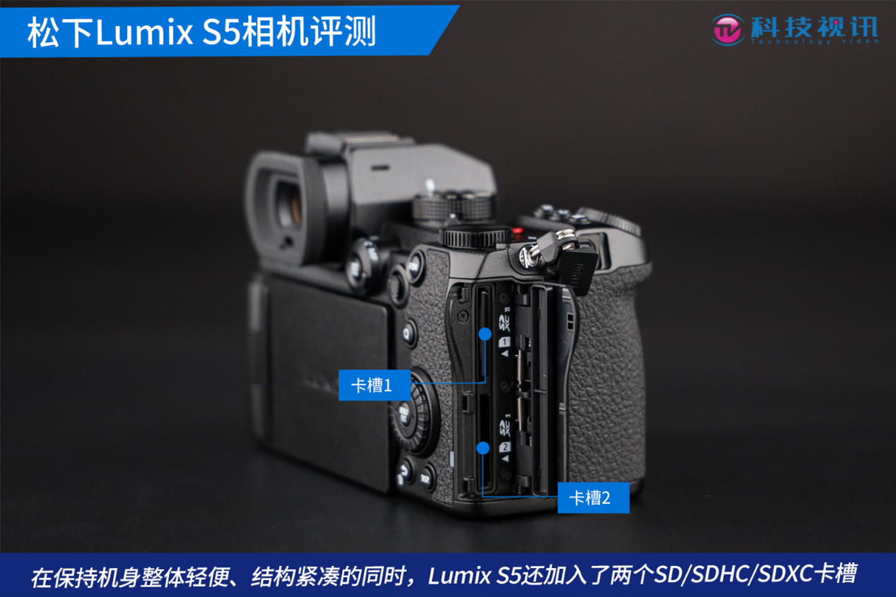 edc2f35b37a64773a7c2328fe2da10d5?from=pc