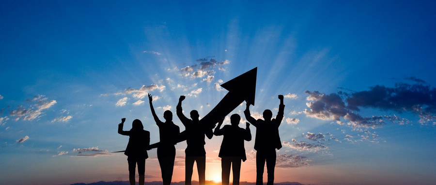 创业三要素是什么？创业要注意哪些问题？