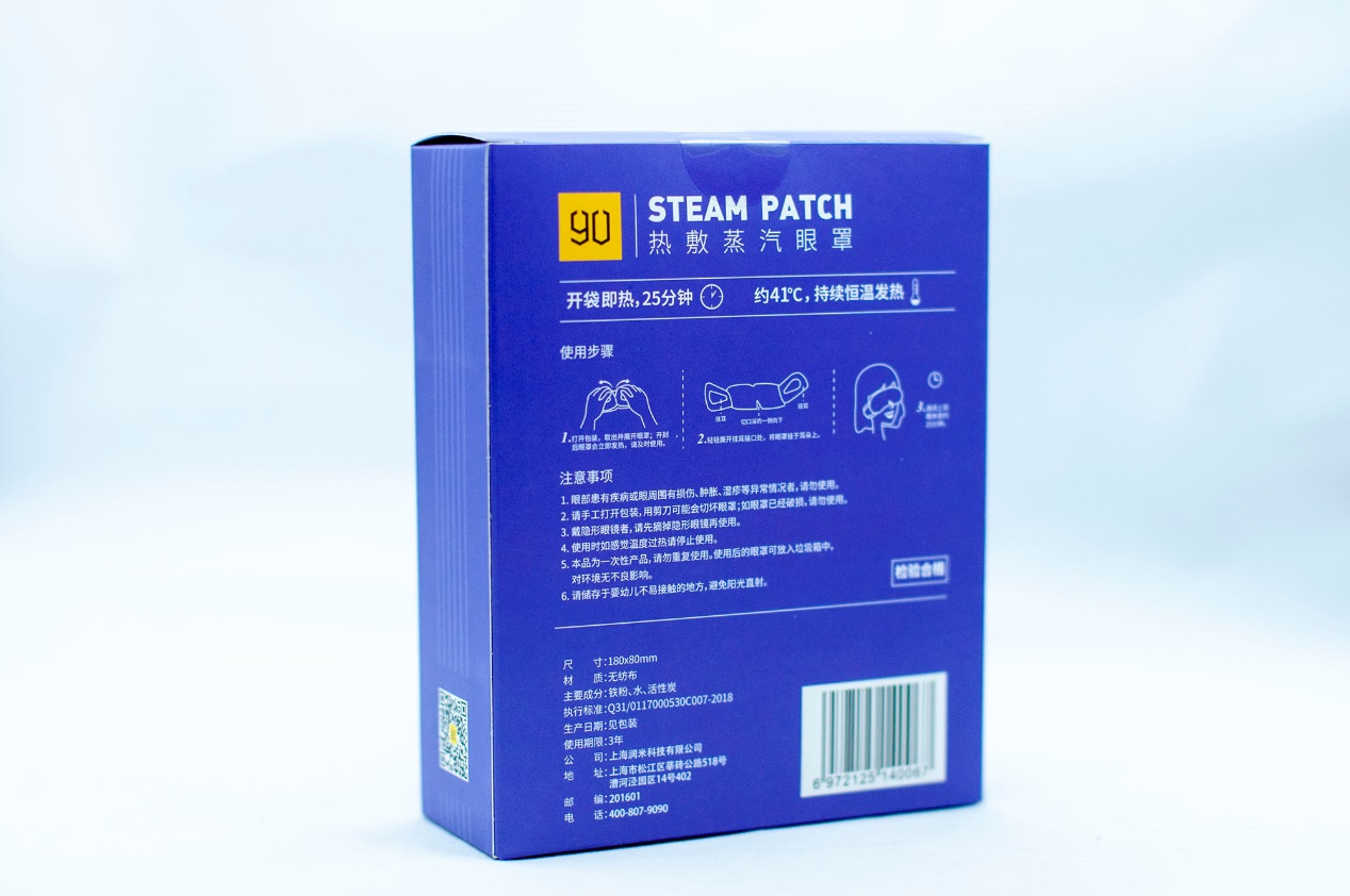 f00f580b39b54a0195b81d0111c81717?from=pc