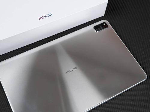 f19790c2e6d949c89eaa31c5ed85b331?from=pc