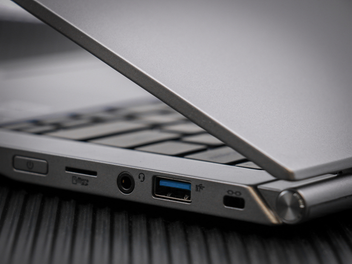 f1b9a91e6a2e4878bec78f61dac31005?from=pc