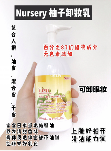 f2566764eee74d52aeb43525d5827ab1?from=pc