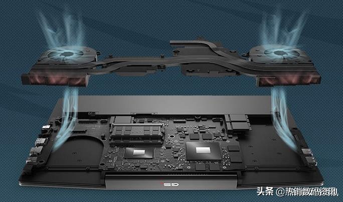 f3dbf0f7c0ba4992ad037faa100bfaf3?from=pc