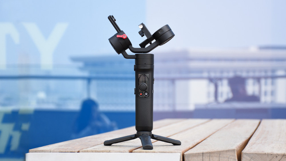 f63e08d0ae5d4cfbb6edea4a459b57b6?from=pc