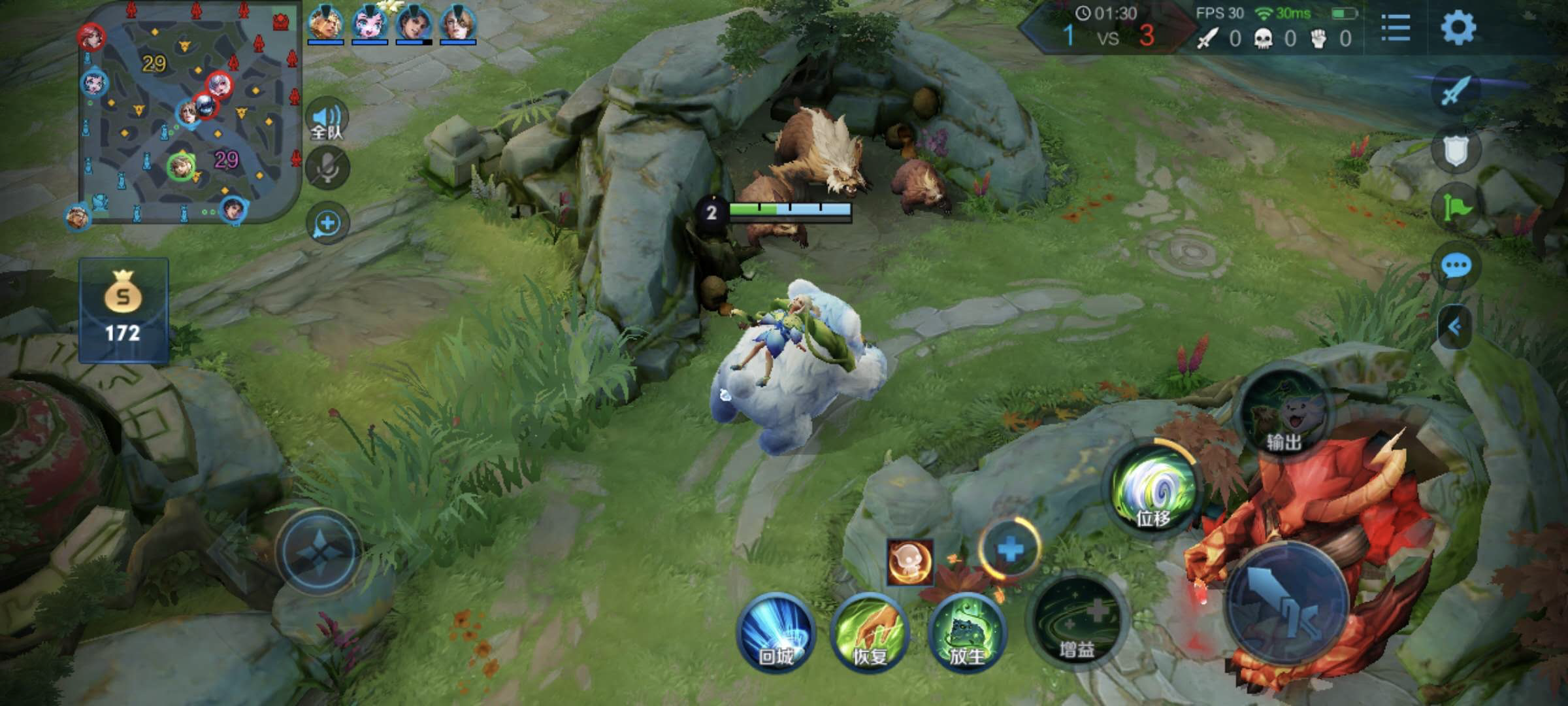 K30至尊纪念版评测：屏幕体验一流，拍照实力不俗