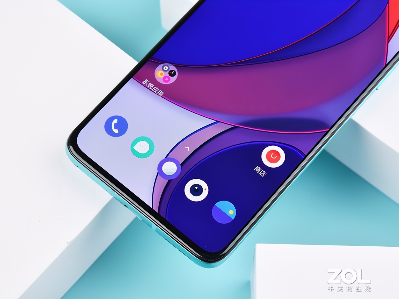 只要3399元起一加8T全面评测，越用越顺手的超级旗舰