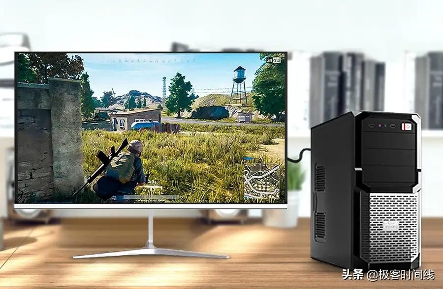 fa73177c92d4459793b689b44d4bb8ea