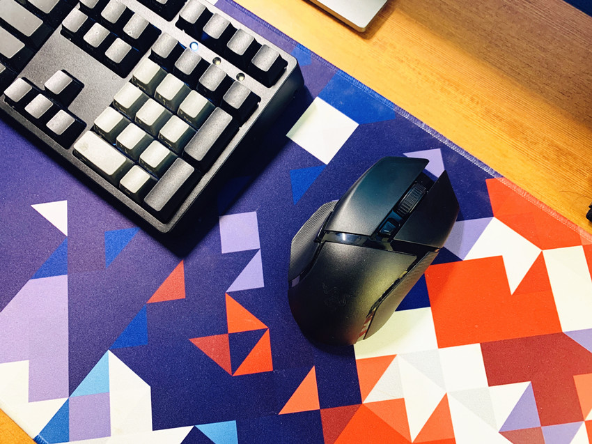 fcddce6300fa4a04af5ed05723edb1ad?from=pc