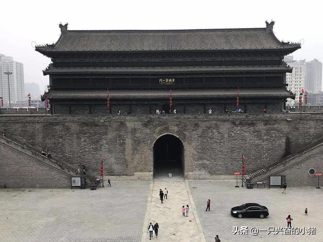 短视频拍摄技巧盘点：3大视频拍摄与剪辑方法，新手必备